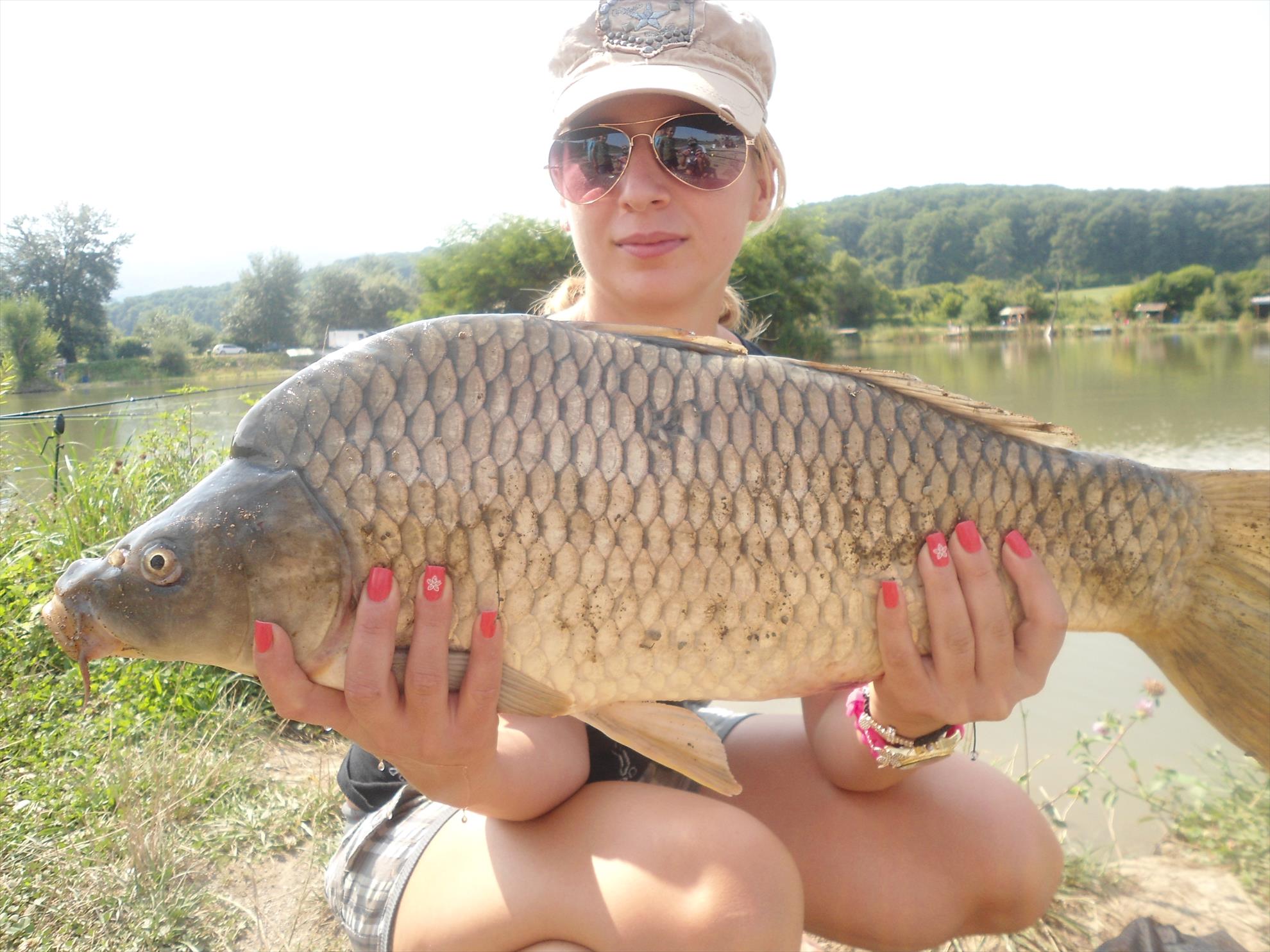 indianu - dsc02886.JPG